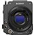 Sony VENICE 2 Digital Motion Picture Camera - Imagem 2